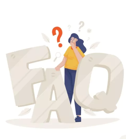 SMIDI Fertilizers FAQ