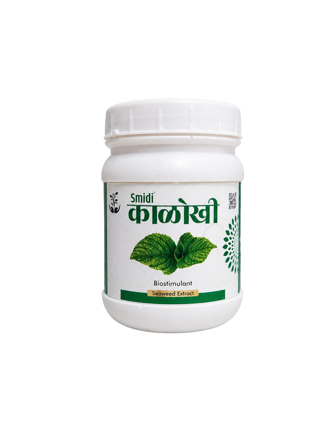 Kalokhi