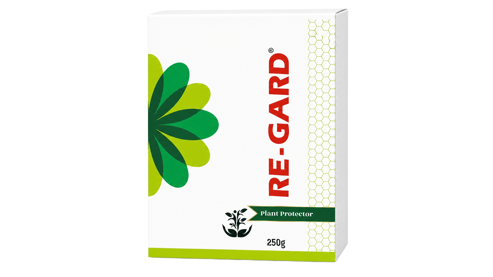 Re-Gard