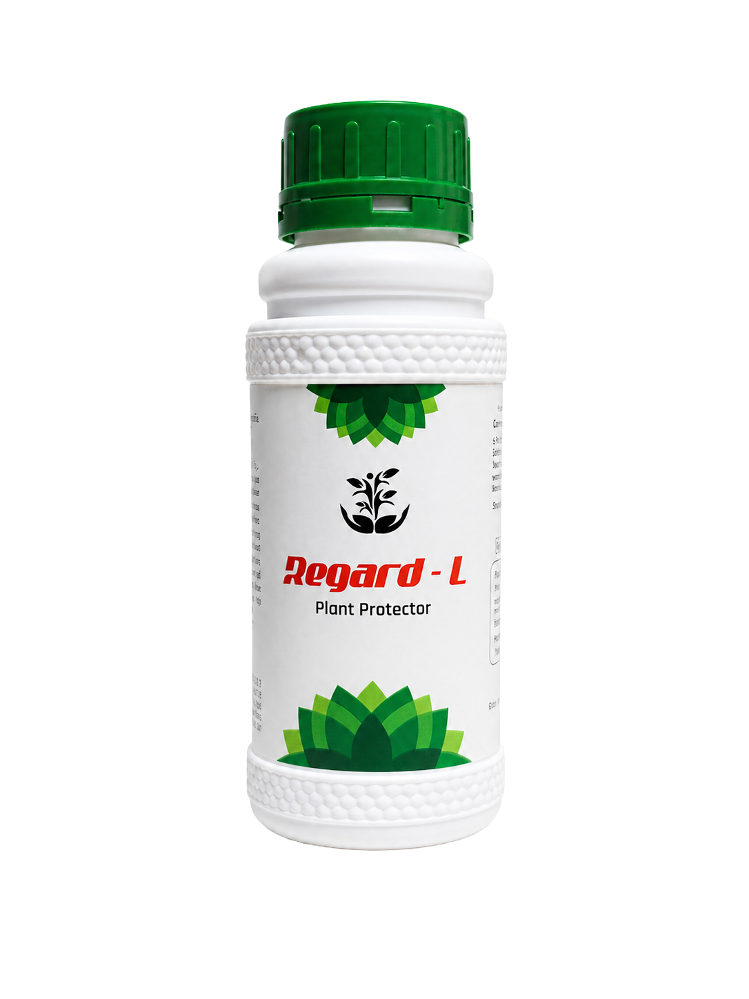 Regard-L