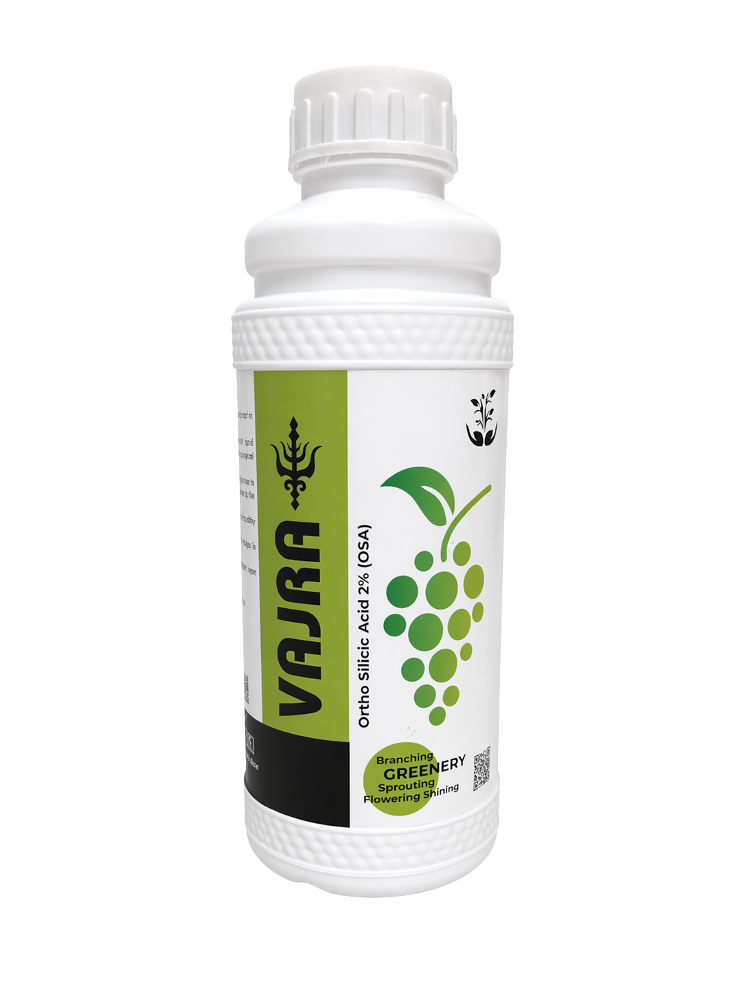 Vajra